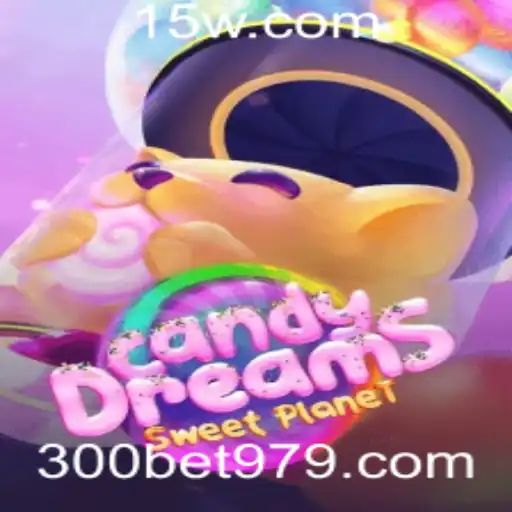 Descubra o Fascinante Mundo de CandyDreams: Regras e Inovações