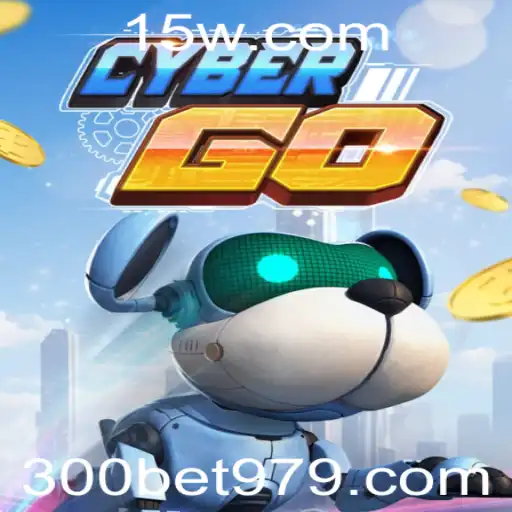 Explorando o Fascinante Mundo de CyberGO: A Nova Tendência no Universo dos Jogos