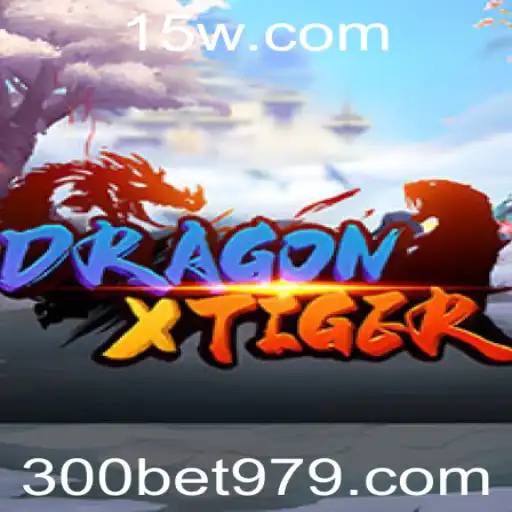 Explorando DragonXTiger: O Jogo Revolucionário que Domina o Cenário dos Jogos