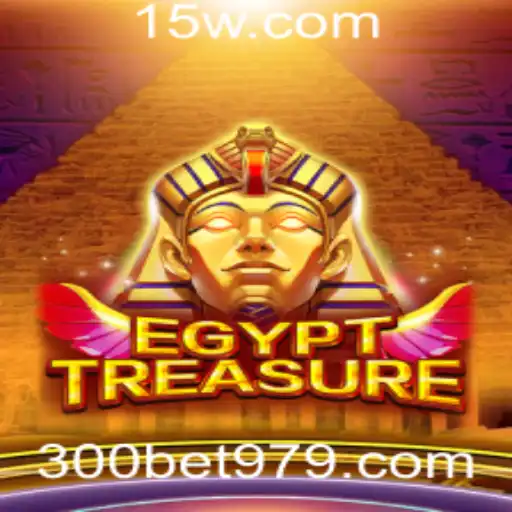 Desvendando EgyptTreasure: Aventuras nos Tesouros do Antigo Egito