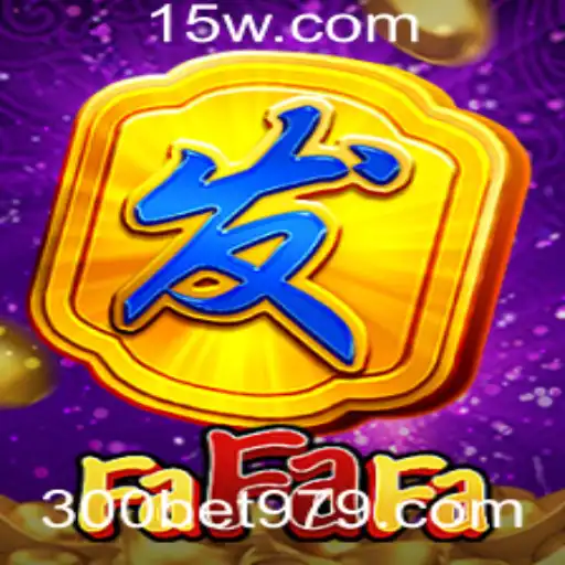 Explorando o Fascinante Mundo de FaFaFa com 300bet
