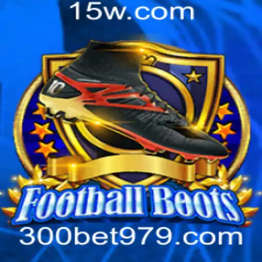 FootballBoots: Mergulho no Mundo do Jogo Revolucionário