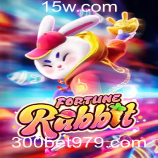 FortuneRabbit: Descubra o Novo Fenômeno do Mundo dos Jogos Online