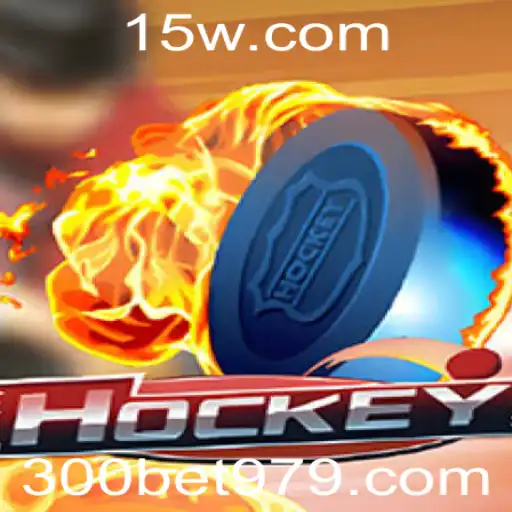 Hockey: A História, Regras e Evolução do Jogo que Move Multidões