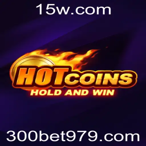 Descubra o Empolgante Mundo de HotCoins: Domine a Arte do Jogo com 300bet