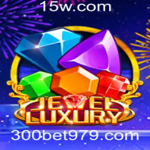 JewelLuxury: A Nova Sensação Entre os Jogos Variados do Momento