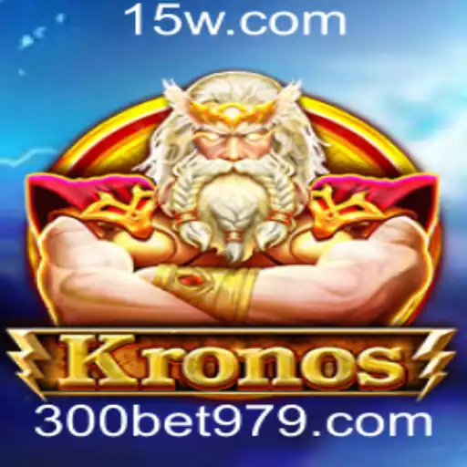 Explorando o Jogo Kronos: Uma Nova Dimensão de Apostas com 300bet