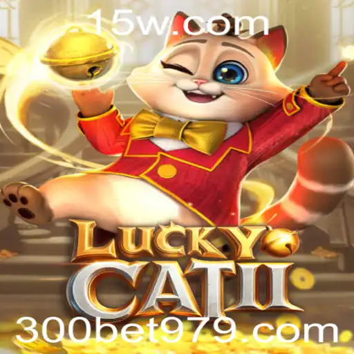 Explorando o Universo de LuckyCatII: Regras e Estratégias