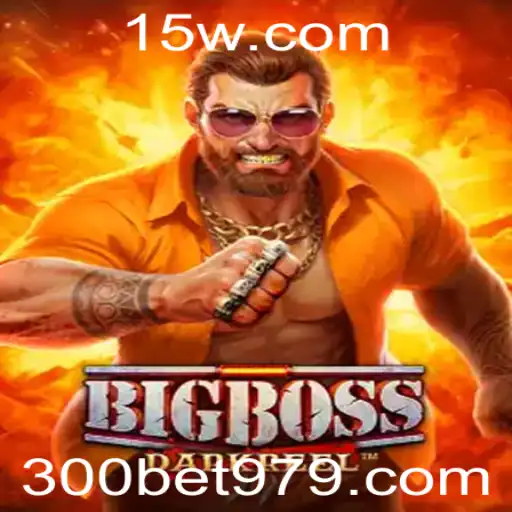 Descubra o Mundo de Estratégia e Apostas com BigBoss