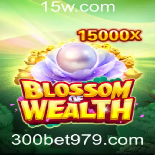 Explorando o Reluzente Mundo de BlossomofWealth