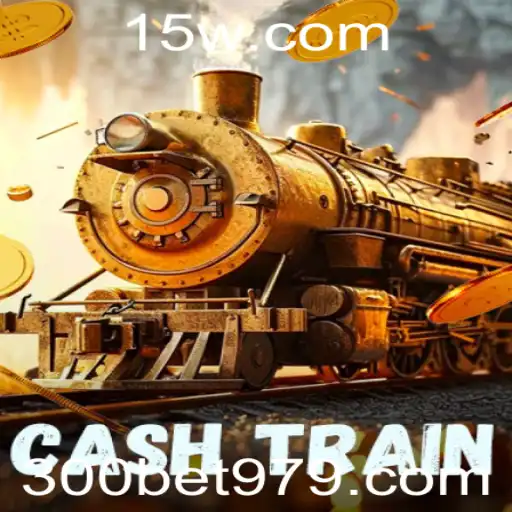 CashTrain: Descubra Este Novo Fenômeno de Jogos de Apostas