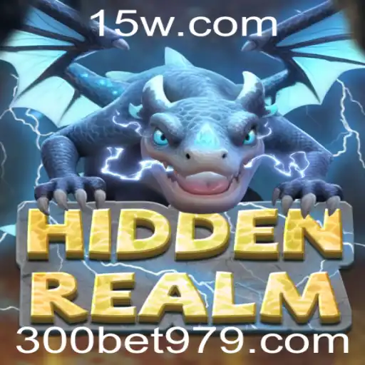 Explore o Mundo de HiddenRealm: Um Guia Completo para Jogadores