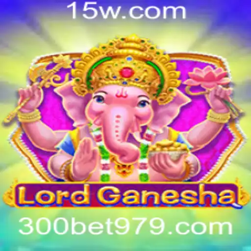 LordGanesha: A Fascinante Jornada no Mundo de 300bet