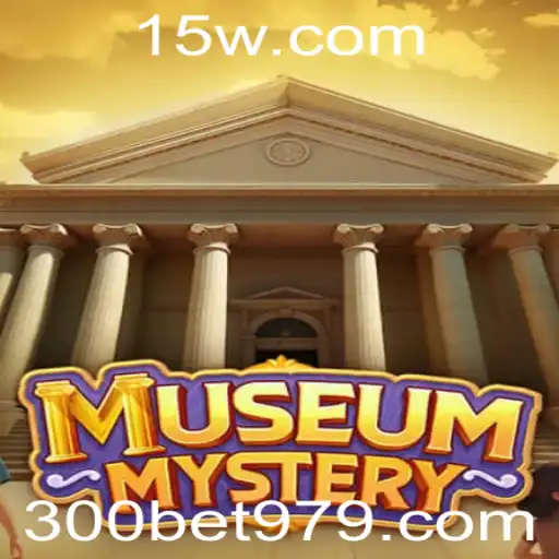 MuseuMystery: Uma Experiência de Jogo Inovadora Unindo Mistério e Estratégia