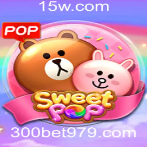 Explorando o Mundo de Emoções e Estratégia de SweetPOP