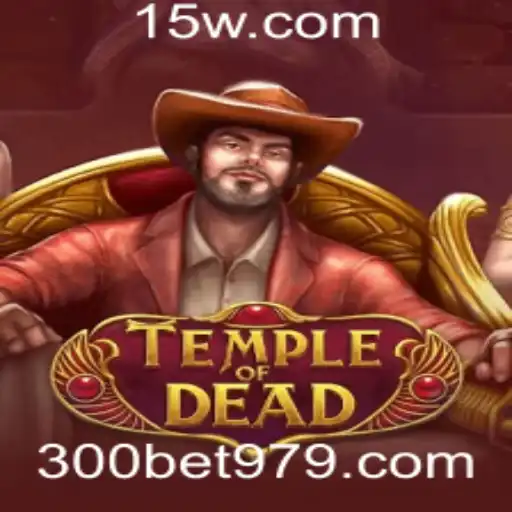Descubra TempleofDead: Um Mergulho Emocionante no Mundo dos Jogos