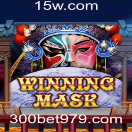Introdução e Regras do Jogo WinningMask: Estratégia e Diversão com 300bet