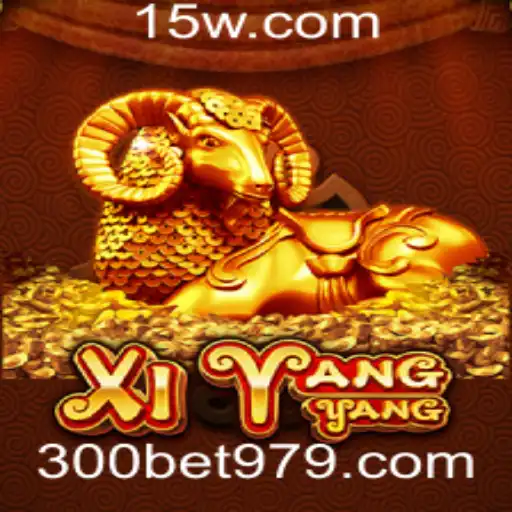 Explorando XiYangYang: Um Jogo de Estratégia e Diversão com 300bet