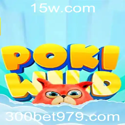Descubra PokiWild: O Fascinante Universo de Jogo com 300bet