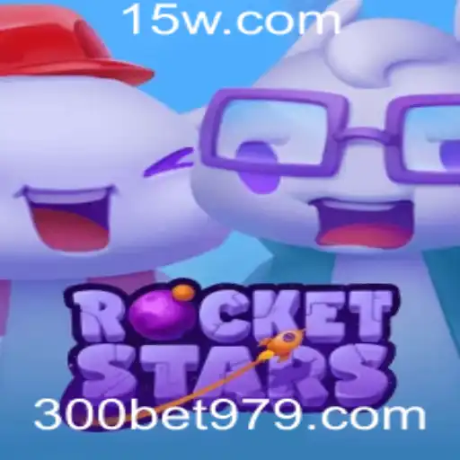 Explorando o Universo de RocketStars: Guia Completo com Foco em 300bet