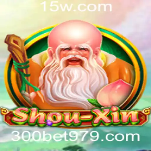 Descobrindo o Fascinante Mundo do Jogo ShouXin