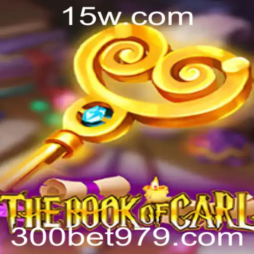 TheBookofCarl: Uma Experiência Imersiva e Inovadora