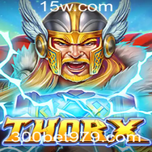 Explorando ThorX: Uma Nova Era de Aventuras no Mundo dos Jogos