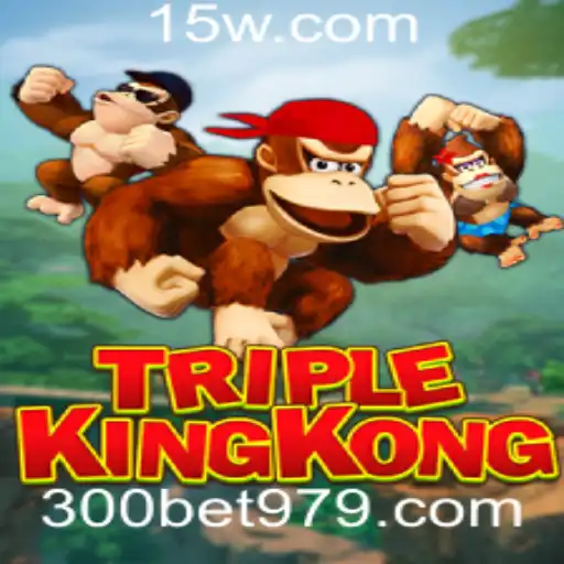 Explorando TripleKingKong: Aventura e Estratégia no Mundo dos Jogos