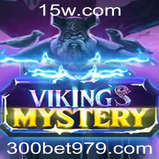 Descubra o Fascinante Mundo de VikingsMystery
