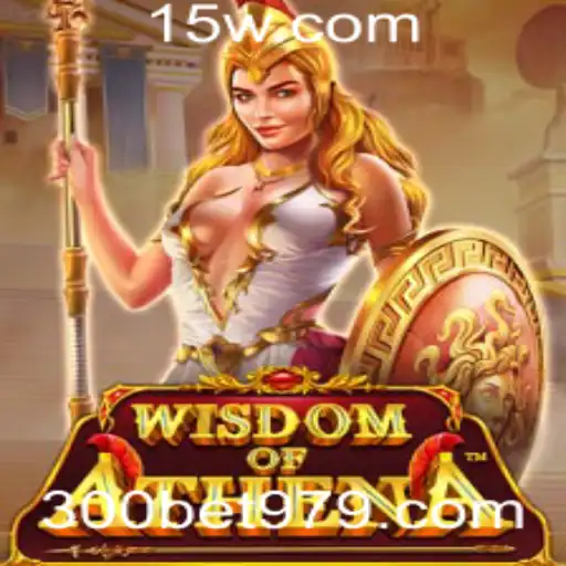 Explorando o Fascinante Mundo de WisdomofAthena: Regras e Estratégias