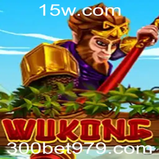 Explorando Wukong: Um Mergulho nas Regras e Estratégias do Jogo com 300bet
